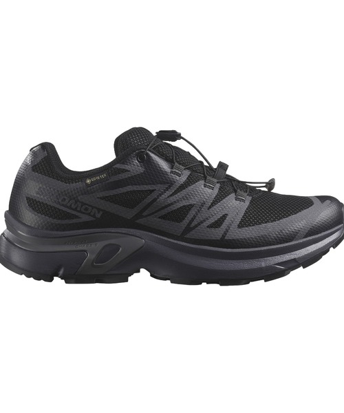 スニーカー 「SALOMON」XT-EVR GTX W レディース メンズ