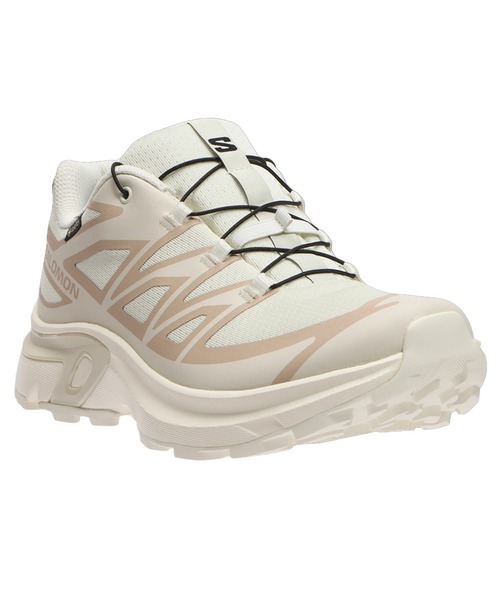 SALOMON（サロモン） 防水 スニーカー 「SALOMON」XT-EVR GTX W