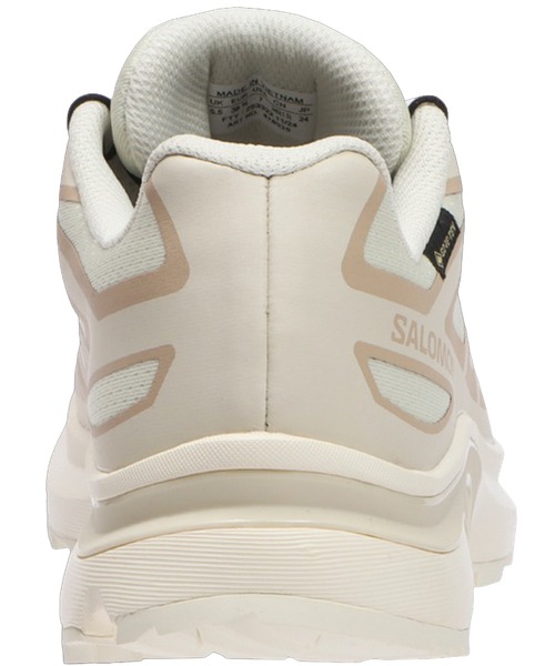 SALOMON（サロモン） 防水 スニーカー 「SALOMON」XT-EVR GTX W