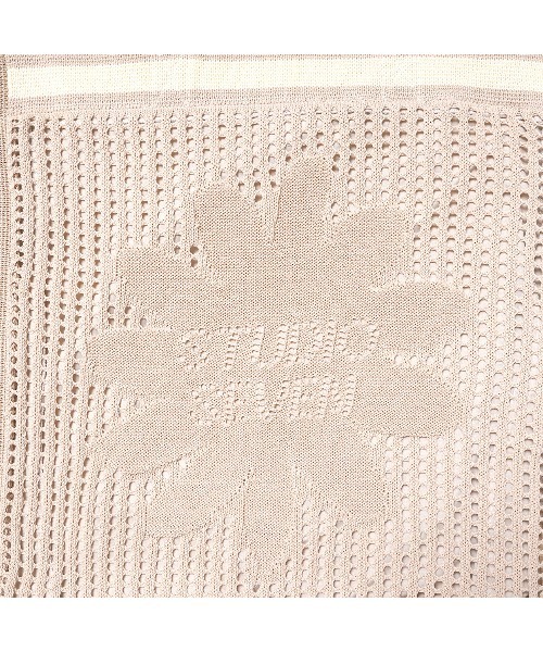 「STUDIO SEVEN」 トートバッグ FREE ブラック メンズ_画像7