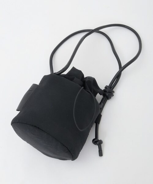 LOGEMENT DE CLAIRE（ロジュモンドクレール） ショルダーバッグ バッグ
