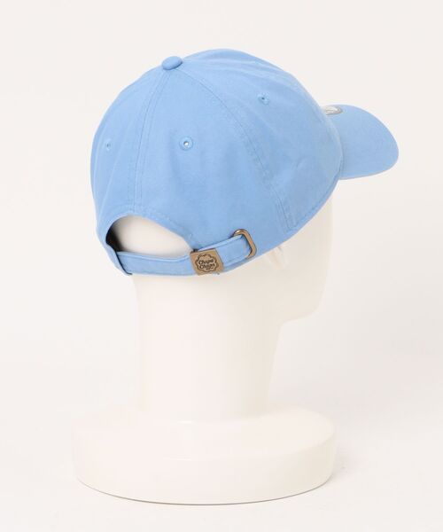 NEW ERA（ニューエラ） キャップ 帽子 「NEW ERA」9TWENTY Chupa Chups