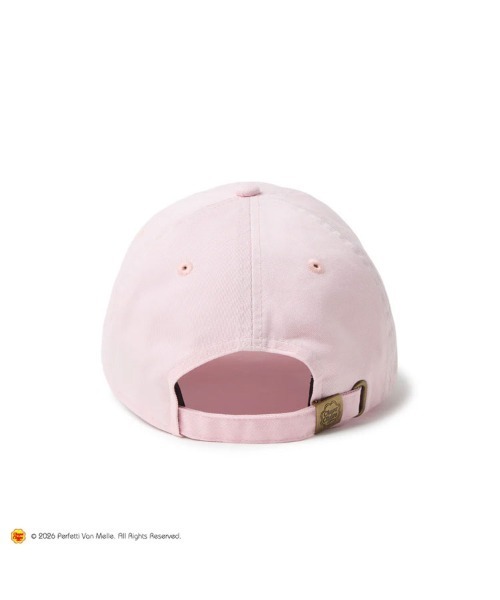 NEW ERA（ニューエラ） キャップ 帽子 「NEW ERA」9TWENTY Chupa Chups