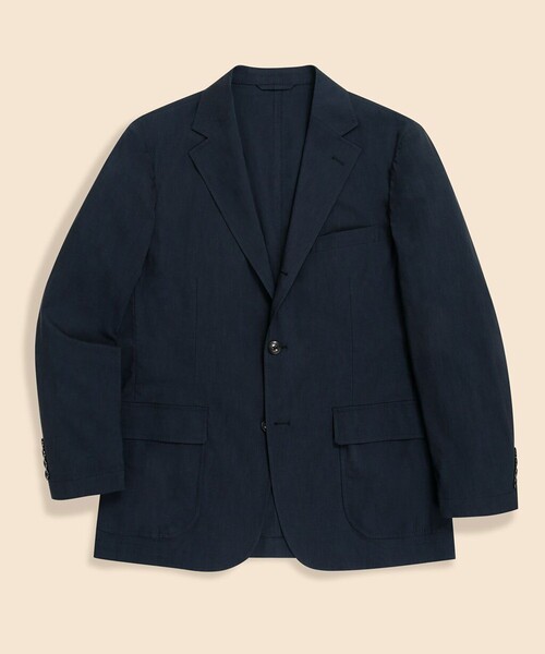 BROOKS BROTHERS（ブルックスブラザーズ） ジャケット テーラード