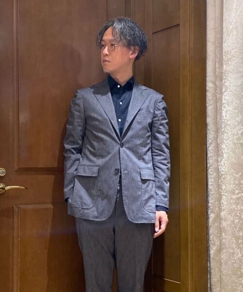 BROOKS BROTHERS（ブルックスブラザーズ） ジャケット テーラード