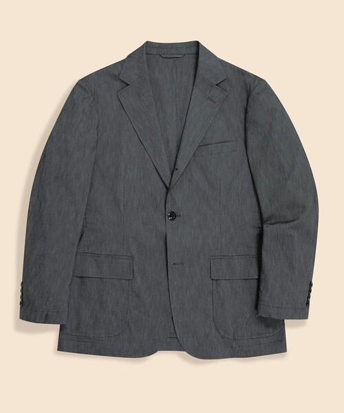 BROOKS BROTHERS（ブルックスブラザーズ） ジャケット テーラード
