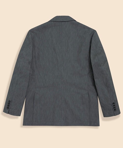BROOKS BROTHERS（ブルックスブラザーズ） ジャケット テーラード