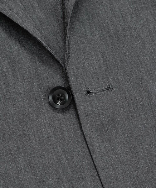 BROOKS BROTHERS（ブルックスブラザーズ） ジャケット テーラード