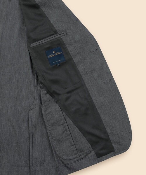 BROOKS BROTHERS（ブルックスブラザーズ） ジャケット テーラード