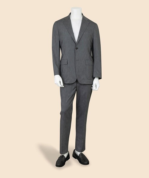 BROOKS BROTHERS（ブルックスブラザーズ） ジャケット テーラード