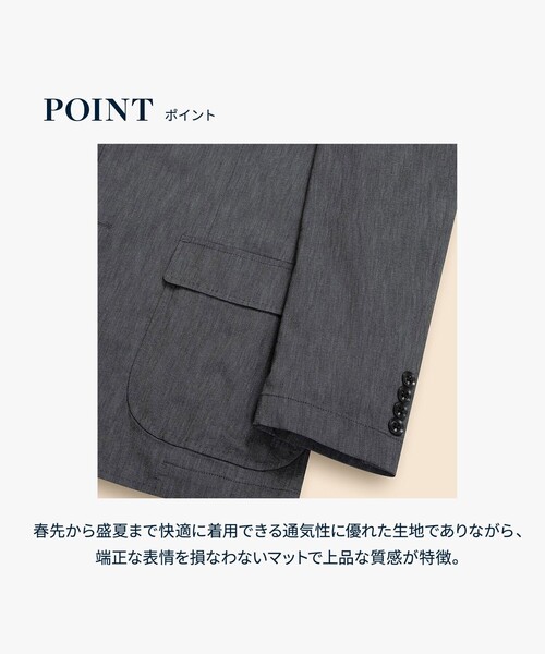 BROOKS BROTHERS（ブルックスブラザーズ） ジャケット テーラード