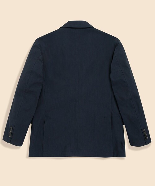 BROOKS BROTHERS（ブルックスブラザーズ） ジャケット テーラード
