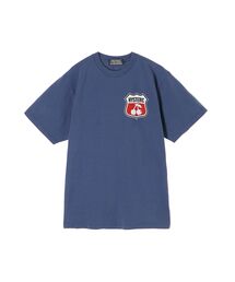 HYSTERIC GLAMOUR（ヒステリックグラマー） tシャツ HYSTERIC CHERRY T