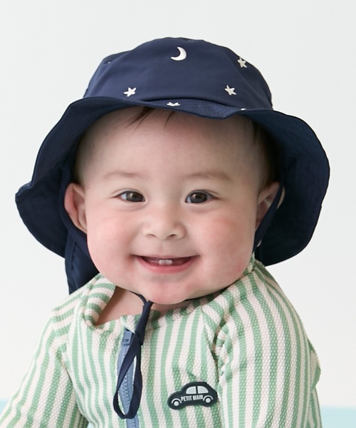 Polo Ralph Lauren Childrenswear ラルフローレン ベビー Polo ベア