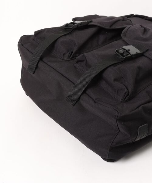 デイバック リュック 「BAICYCLON」BACK PACK NCL-03 メンズ レディースの画像