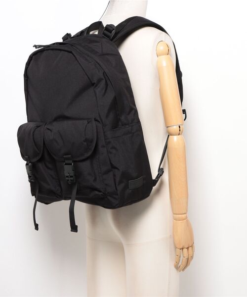 デイバック リュック 「BAICYCLON」BACK PACK NCL-03 メンズ レディースの画像