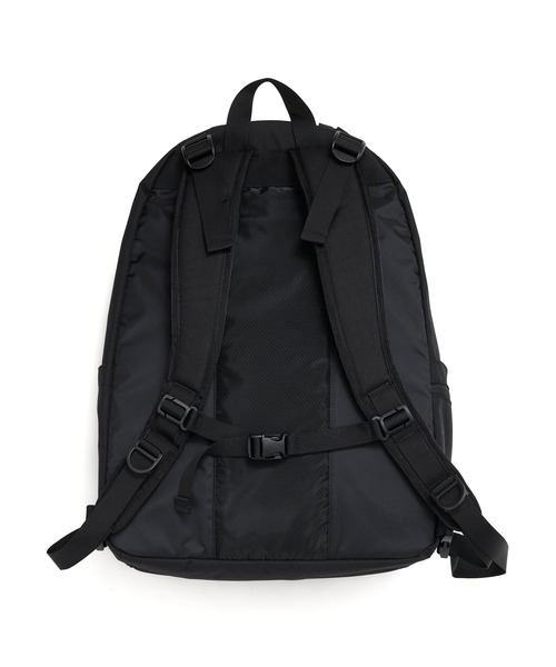 デイバック リュック 「BAICYCLON」BACK PACK NCL-03 メンズ レディースの画像