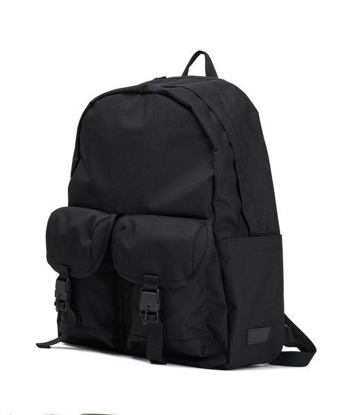 デイバック リュック 「BAICYCLON」BACK PACK NCL-03 メンズ レディースの画像