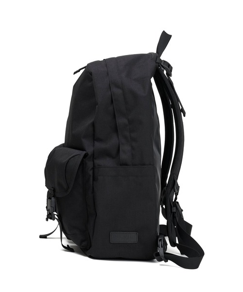 デイバック リュック 「BAICYCLON」BACK PACK NCL-03 メンズ レディースの画像