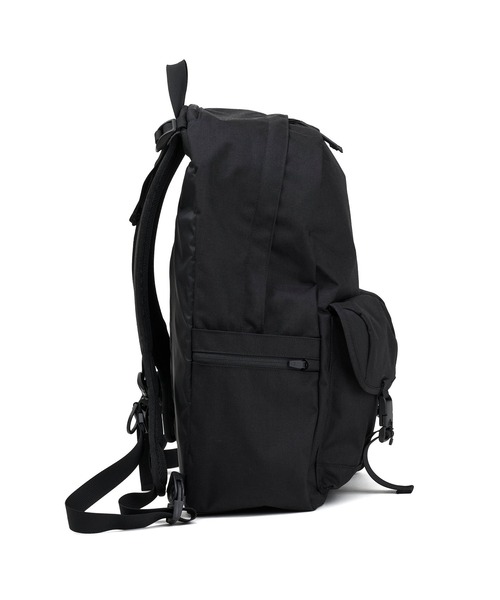 デイバック リュック 「BAICYCLON」BACK PACK NCL-03 メンズ レディースの画像