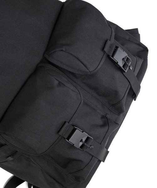 デイバック リュック 「BAICYCLON」BACK PACK NCL-03 メンズ レディースの画像