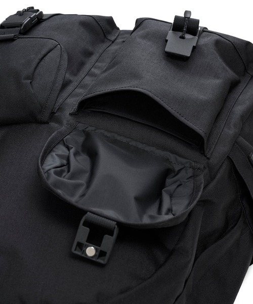 デイバック リュック 「BAICYCLON」BACK PACK NCL-03 メンズ レディースの画像