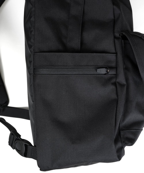 デイバック リュック 「BAICYCLON」BACK PACK NCL-03 メンズ レディースの画像