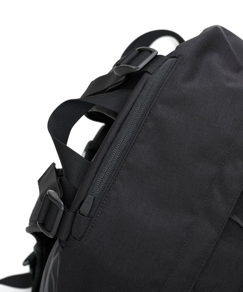 デイバック リュック 「BAICYCLON」BACK PACK NCL-03 メンズ レディースの画像