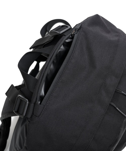 デイバック リュック 「BAICYCLON」BACK PACK NCL-03 メンズ レディースの画像