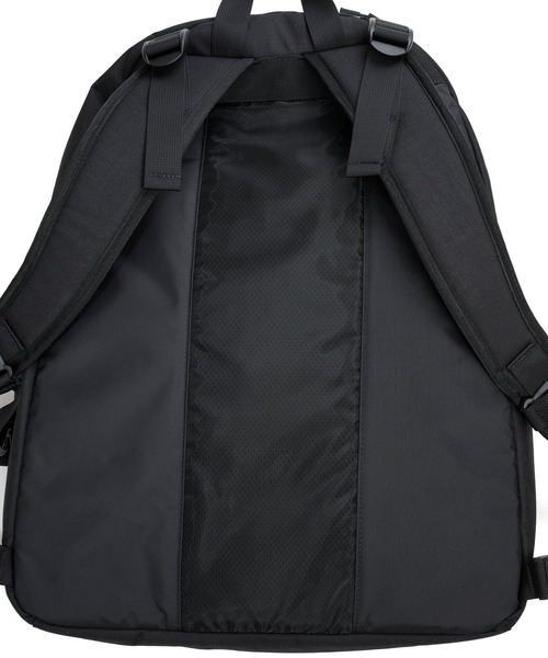 デイバック リュック 「BAICYCLON」BACK PACK NCL-03 メンズ レディースの画像