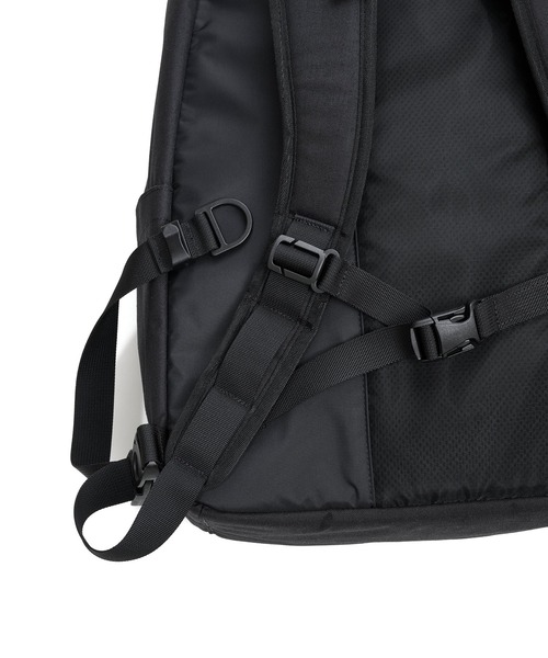 デイバック リュック 「BAICYCLON」BACK PACK NCL-03 メンズ レディースの画像