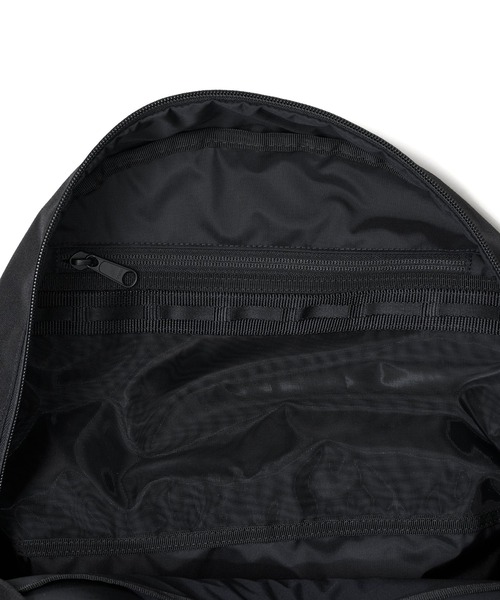 デイバック リュック 「BAICYCLON」BACK PACK NCL-03 メンズ レディースの画像