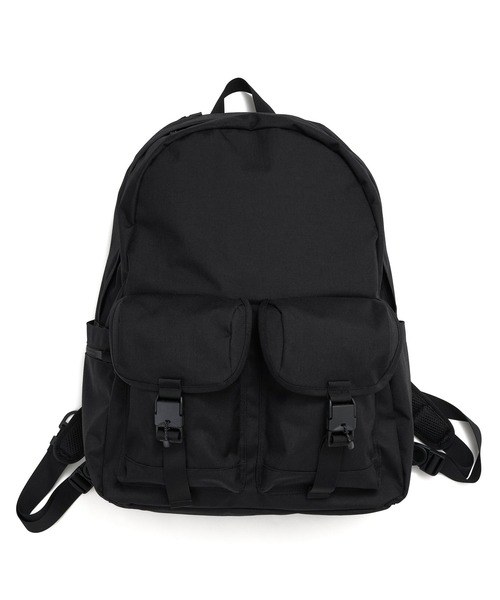 デイバック リュック 「BAICYCLON」BACK PACK NCL-03 メンズ レディースの画像
