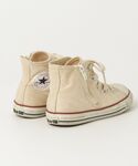「CONVERSE」 「KIDS」ハイカットス...の詳細画像1
