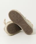 「CONVERSE」 「KIDS」ハイカットス...の詳細画像2