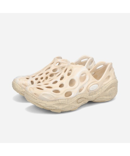 MERRELL（メレル） サンダル MERRELL HYDRO NXT GEN MOC M / メレル