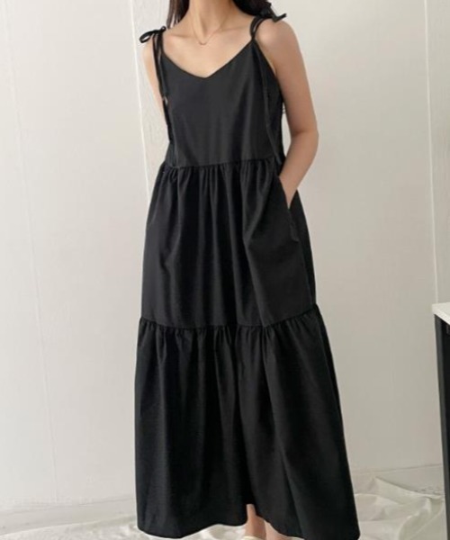 ワンピース ワンピース「韓国ファッション」 : ZOZOTOWN Yahoo!店