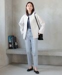 「GLOBAL WORK」 デニムパンツ SM...の詳細画像5