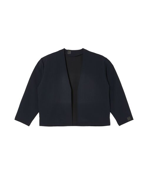 N.HOOLYWOOD COMPILE カーディガン CARDIGAN メンズ レディース
