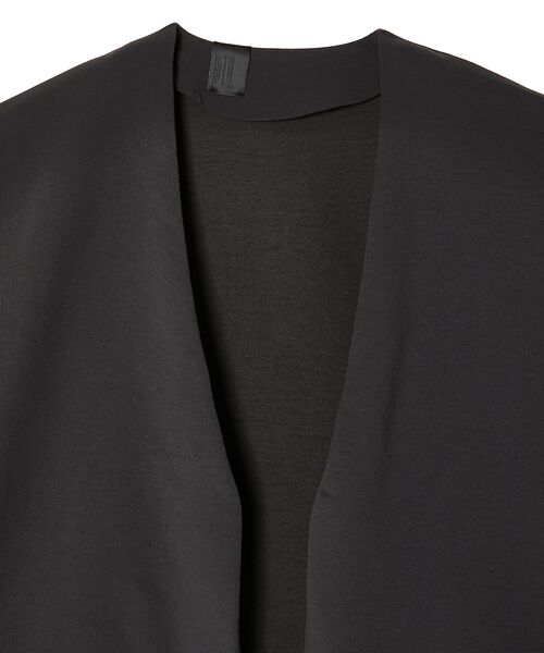 N.HOOLYWOOD COMPILE カーディガン CARDIGAN メンズ レディース
