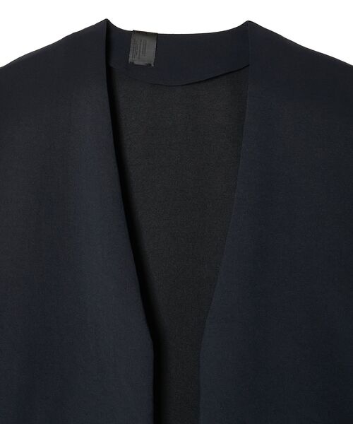 N.HOOLYWOOD COMPILE カーディガン CARDIGAN メンズ レディース