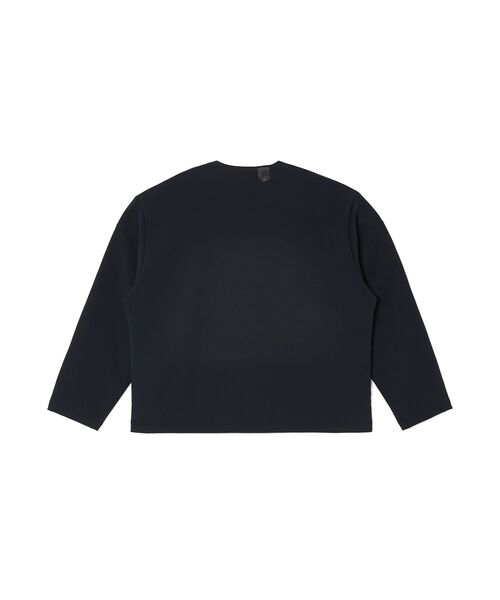 N.HOOLYWOOD COMPILE カーディガン CARDIGAN メンズ レディース
