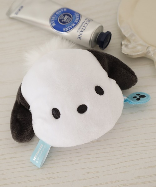 サンリオ　キティ　サンリオキャラクター　ぬいぐるみ　雑貨　文房具　まとめ売り sanrio（サンリオ） 文房具 ぬいぐるみメジャー : ZOZOTOWN Yahoo!店