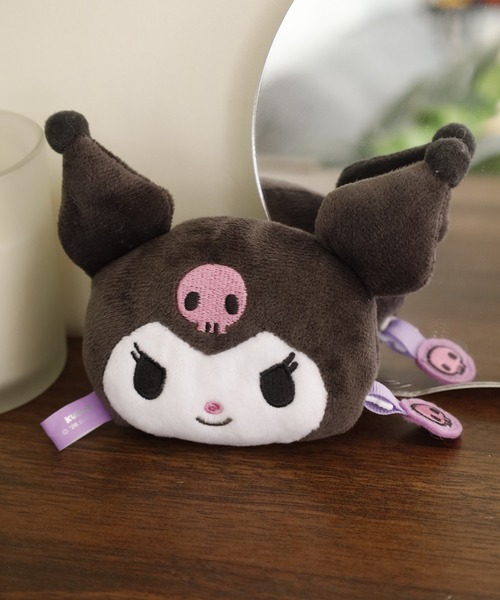 sanrio（サンリオ） 文房具 ぬいぐるみメジャー : ZOZOTOWN Yahoo!店