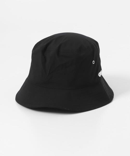 URBAN RESEARCH Sonny Label 帽子 ハット OOPS バケットハット メンズ