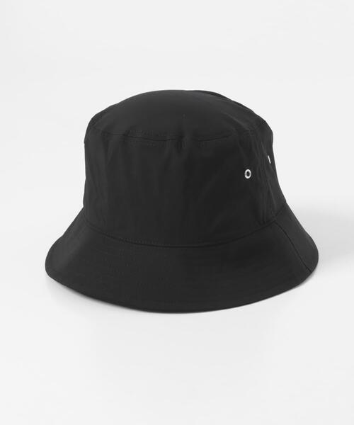 URBAN RESEARCH Sonny Label 帽子 ハット OOPS バケットハット メンズ