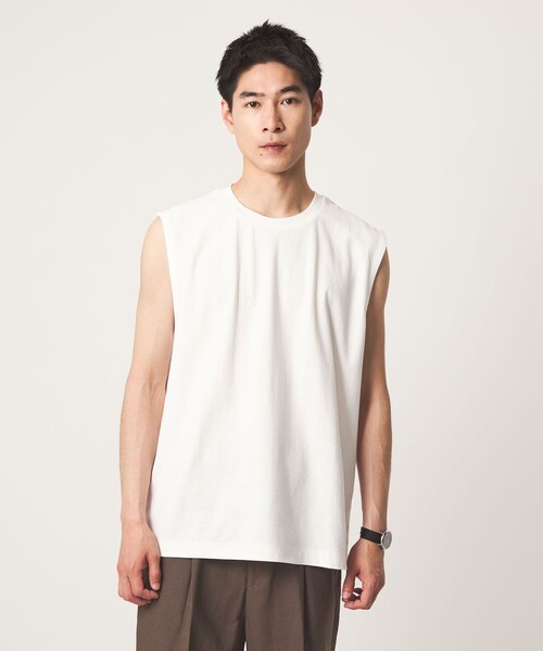 green label relaxing（グリーンレーベルリラクシング） tシャツ