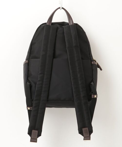 MACKINTOSH PHILOSOPHY（マッキントッシュフィロソフィー） リュック