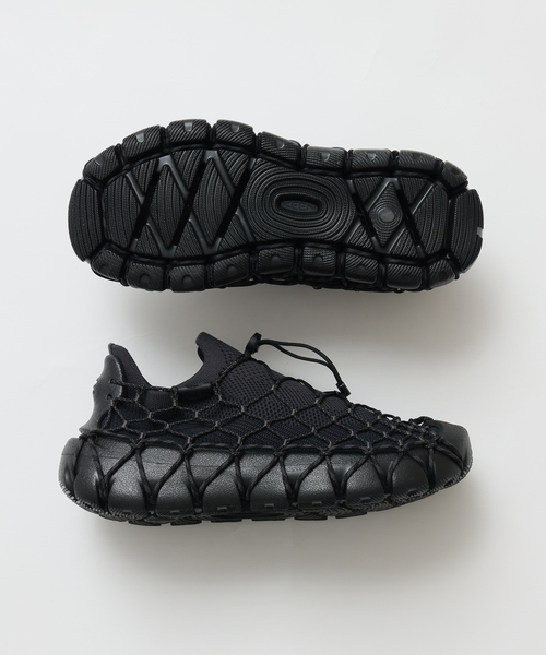 KEEN（キーン） スニーカー メンズ ユニーク 360 メンズ : ZOZOTOWN 