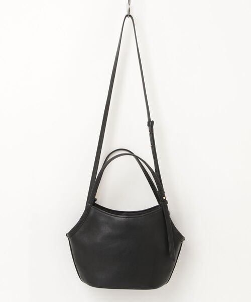 kate spade NEW YORK（ケイト・スペード ニューヨーク） トートバッグ